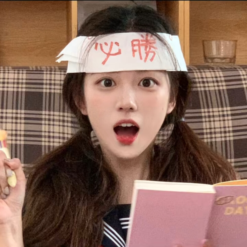 小黃鴨視頻安裝截圖預覽