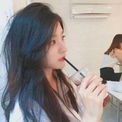 榴蓮視頻流連忘返截圖