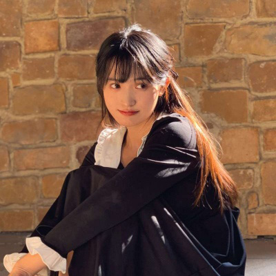 多多視頻網(wǎng)站追劇截圖