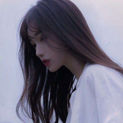 手機掃碼安裝香蕉短視頻網