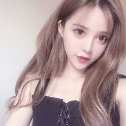 茄子成視頻片截圖預(yù)覽