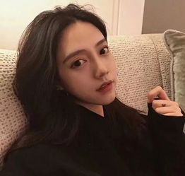 免費真人直播觀看截圖