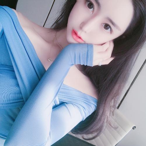 國色天香精品一卡2卡3卡4最新版截圖