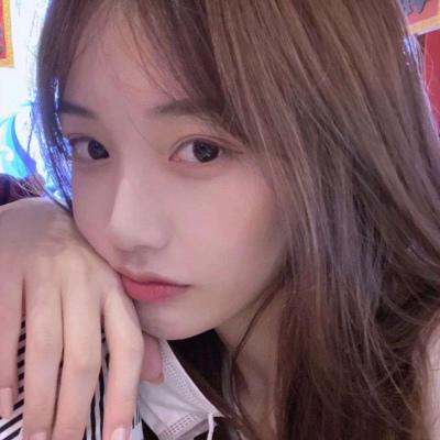 榴蓮視頻流連忘返截圖