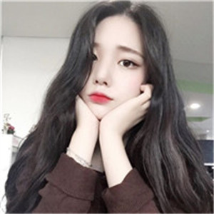 小黃鴨視頻安裝截圖預覽