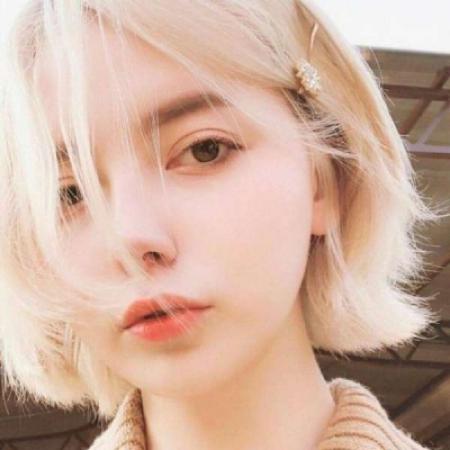 蜜桃傳媒網址截圖