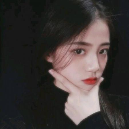 1090影視tv版app截圖