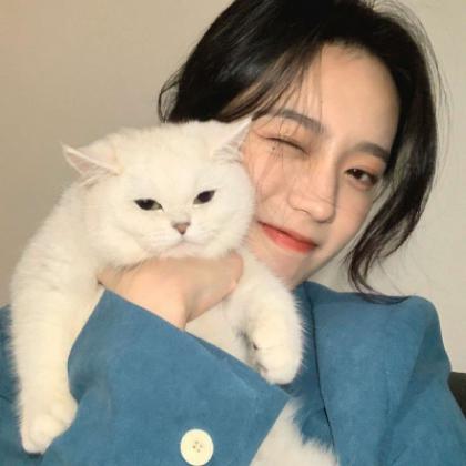 花色直播頻道截圖