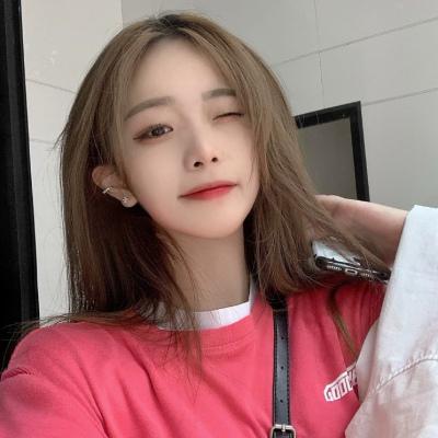 藍(lán)莓直播間7000tv截圖預(yù)覽