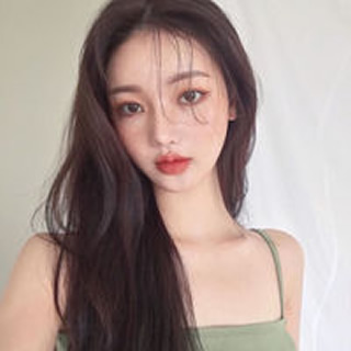 蘑菇影視官方網站截圖