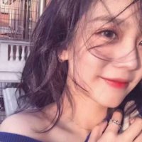 向日葵在線免費(fèi)看電影截圖預(yù)覽