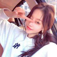 泡芙短視頻(附推廣碼)截圖