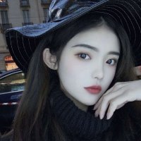 小豬視頻芭蕉視頻草莓視頻幸福寶截圖