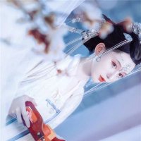 蜜桃精品在線看截圖預覽