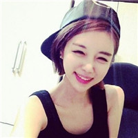 yjizz視頻最新網(wǎng)站地址截圖預(yù)覽