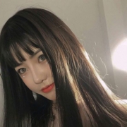 奶茶視頻污截圖