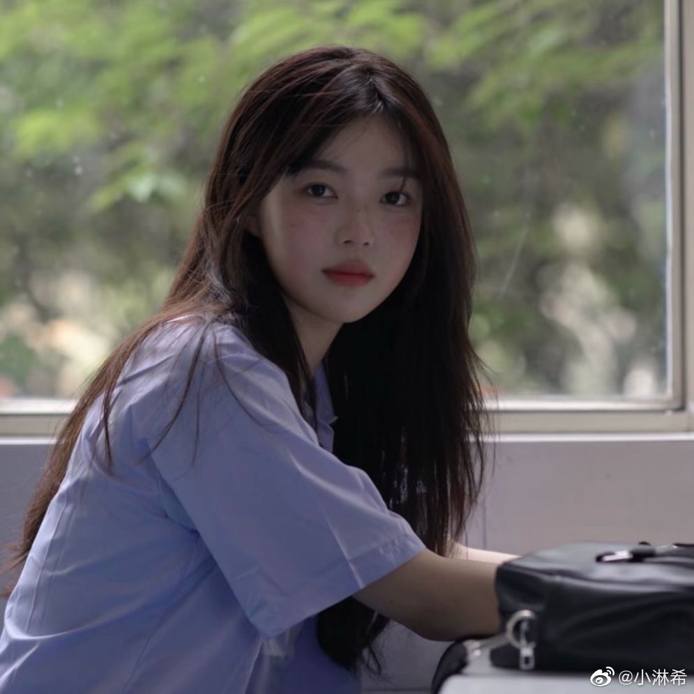 國產一區二區三區亂碼截圖預覽