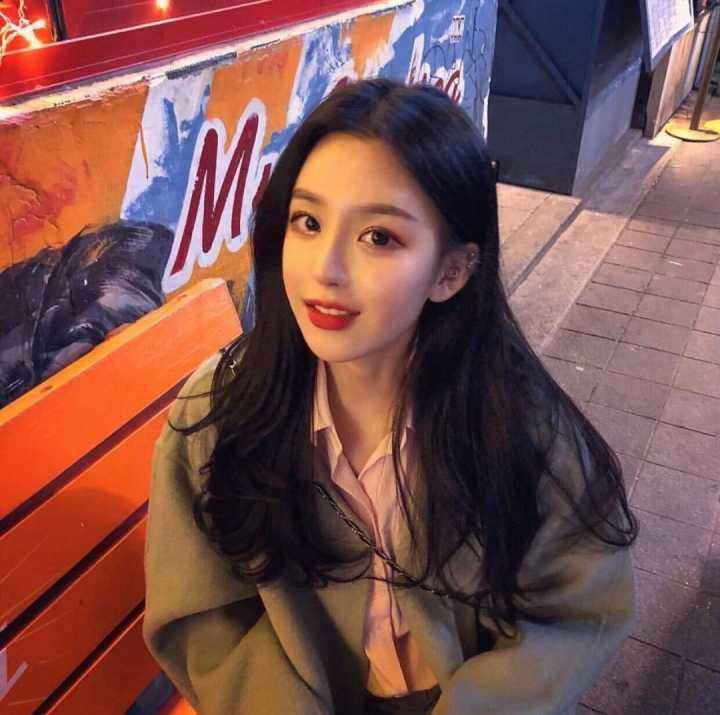 奶茶視頻污截圖預覽