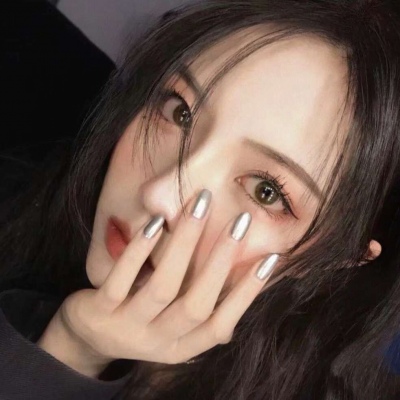 蘑菇影視官方網站截圖預覽