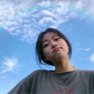 秘密視頻截圖預覽