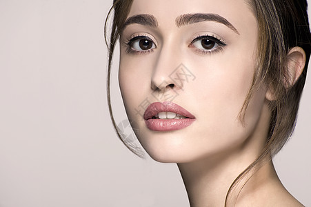 向日葵視頻色版截圖