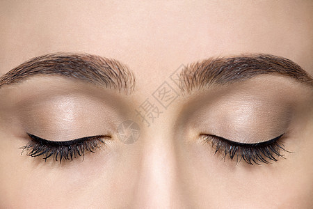 藍(lán)莓直播間7000tv截圖