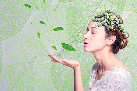 櫻桃國產成人精品視頻app截圖預覽