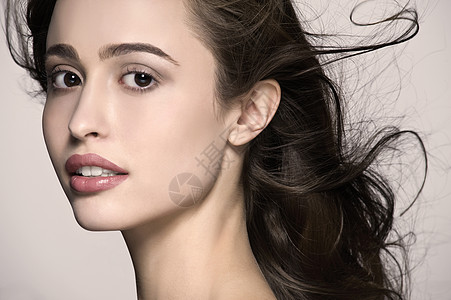 綠巨人永久入口免費(fèi)解鎖版黑科技截圖預(yù)覽