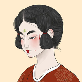 岡本視頻官方正截圖