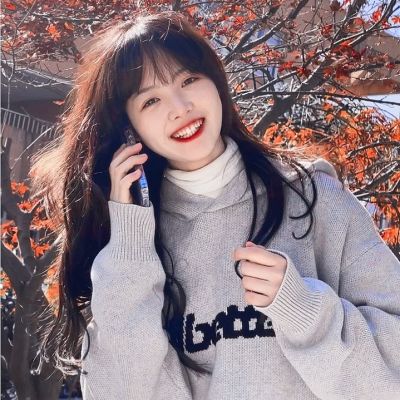 茄子更懂你為愛而生mv截圖