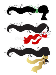 青青青草視頻截圖