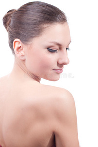 久草影視截圖預覽