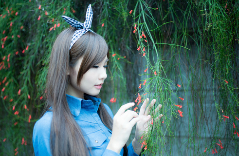 香蕉短視頻APP官方版最新截圖