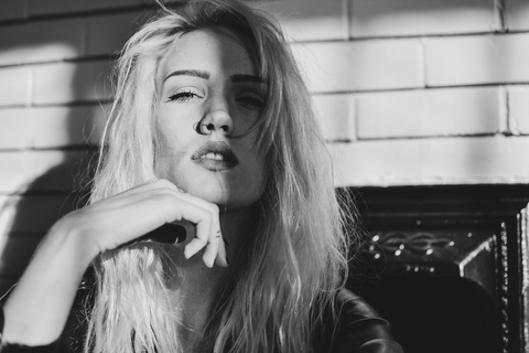 綠巨人視頻最新截圖預覽