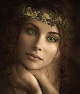 春雨視頻大秀直播截圖