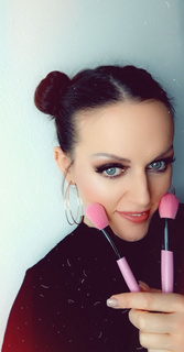 久草影視截圖預覽