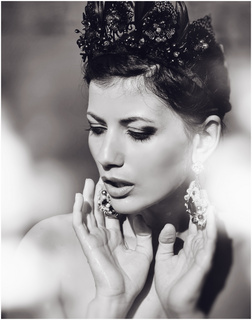 芭樂app官方下載網址進入18免費站長統計截圖預覽