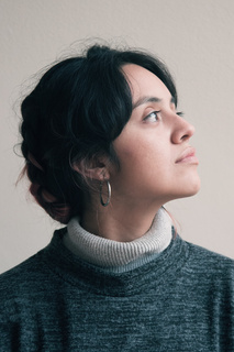 蘑菇影視官方網站截圖預覽