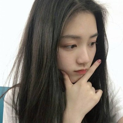 草莓視頻app最新地址入口截圖