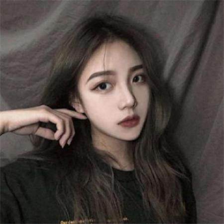 花瓣直播免費版截圖