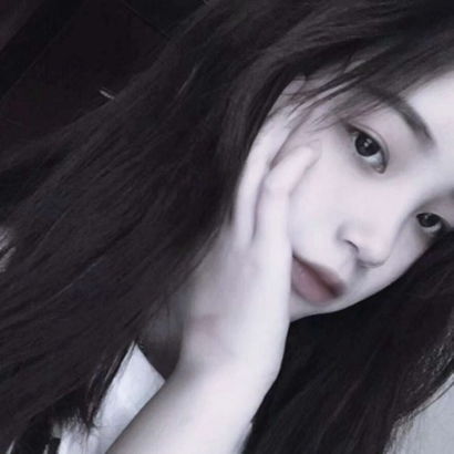 九幺919.1截圖預覽