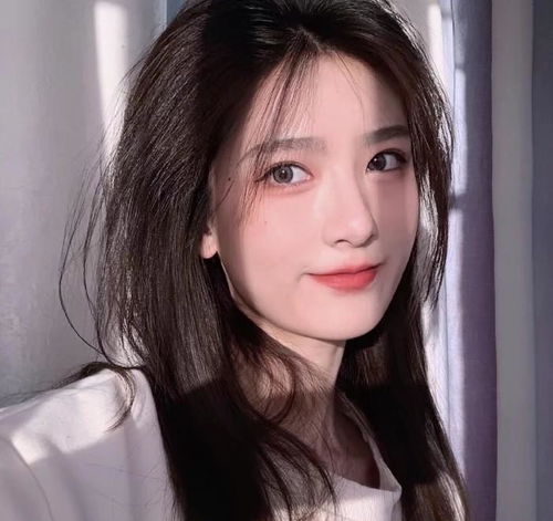 小黃鴨視頻安裝截圖