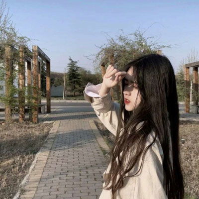 香蕉視頻高清截圖