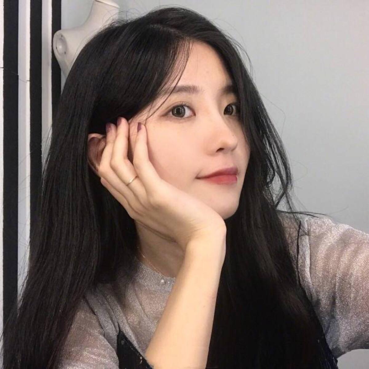 一二三四視頻社區3截圖預覽