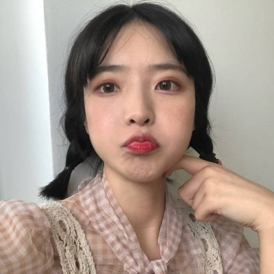 17c一起草永久免費觀看截圖預覽