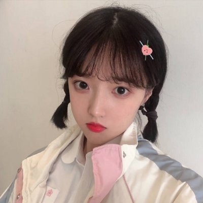 香蕉短視頻破解版截圖