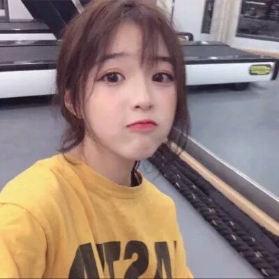 綠巨人視頻最新截圖