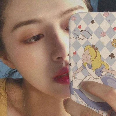 蘑菇影視官方網站截圖