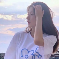 烏鴉熱視頻/那里只有精品截圖