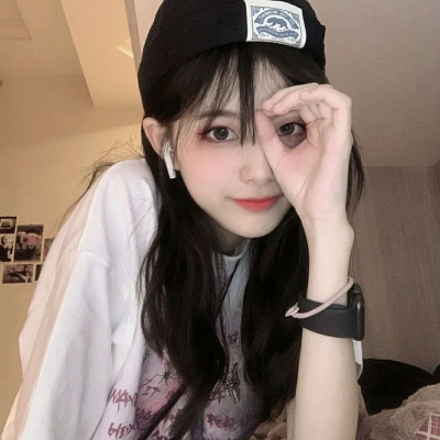 芭樂app官方下載網址進入18免費站長統計截圖預覽